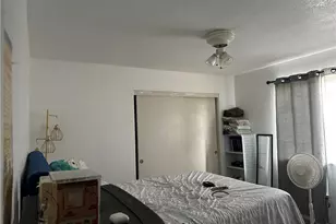 7621 Alston Ave, Hesperia, CA 92345 - Photo 11