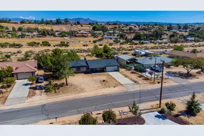 7621 Alston Avenue, Hesperia, CA 92345 - Photo 23