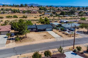 7621 Alston Ave, Hesperia, CA 92345 - Photo 23