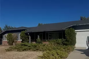7621 Alston Ave, Hesperia, CA 92345 - Photo 1