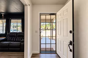 7621 Alston Ave, Hesperia, CA 92345 - Photo 3