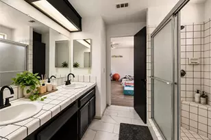 7621 Alston Ave, Hesperia, CA 92345 - Photo 13