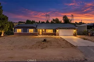 7621 Alston Ave, Hesperia, CA 92345 - Photo 1