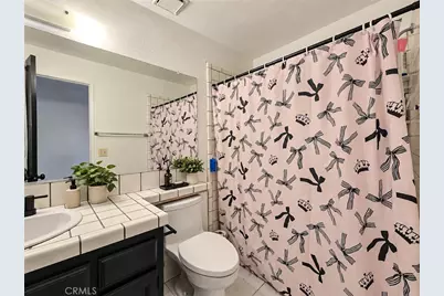 7621 Alston Avenue, Hesperia, CA 92345 - Photo 19