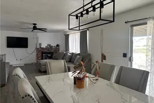 7621 Alston Ave, Hesperia, CA 92345 - Photo 13