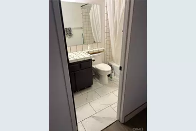 7621 Alston Avenue, Hesperia, CA 92345 - Photo 5