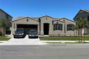 728 Royal County Ct, Perris, CA 92571 - Photo 1