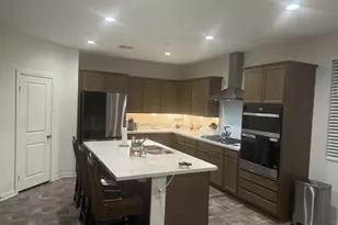 728 Royal County Ct, Perris, CA 92571 - Photo 3