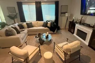 728 Royal County Ct, Perris, CA 92571 - Photo 5