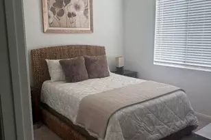 728 Royal County Ct, Perris, CA 92571 - Photo 13