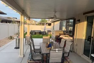 728 Royal County Ct, Perris, CA 92571 - Photo 17