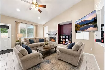 27464 Partridge Court, Menifee, CA 92585 - Photo 7
