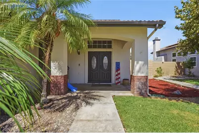 27464 Partridge Court, Menifee, CA 92585 - Photo 3