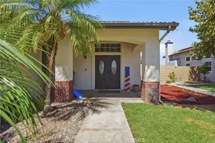 27464 Partridge Ct, Menifee, CA 92585 - Photo 3