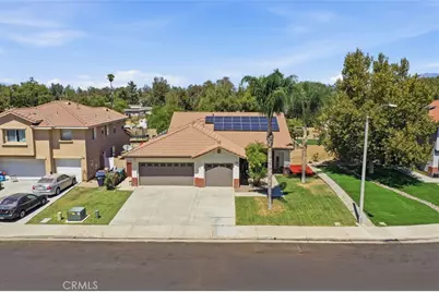 27464 Partridge Court, Menifee, CA 92585 - Photo 1