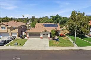 27464 Partridge Ct, Menifee, CA 92585 - Photo 1