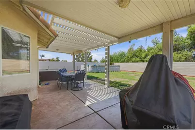 27464 Partridge Court, Menifee, CA 92585 - Photo 23