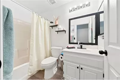 27464 Partridge Court, Menifee, CA 92585 - Photo 21
