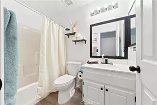 27464 Partridge Ct, Menifee, CA 92585 - Photo 21