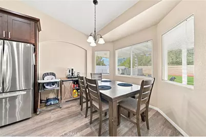 27464 Partridge Court, Menifee, CA 92585 - Photo 13