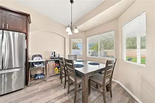 27464 Partridge Ct, Menifee, CA 92585 - Photo 13
