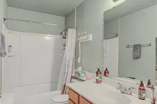 3135 Dearborn Ave, Palmdale, CA 93551 - Photo 27