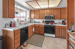 3135 Dearborn Ave, Palmdale, CA 93551 - Photo 17
