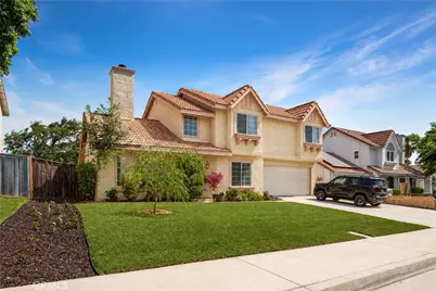 3135 Dearborn Avenue, Palmdale, CA 93551 - Photo 3