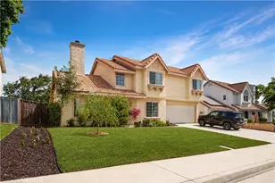 3135 Dearborn Ave, Palmdale, CA 93551 - Photo 3