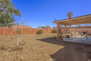 3135 Dearborn Ave, Palmdale, CA 93551 - Photo 7