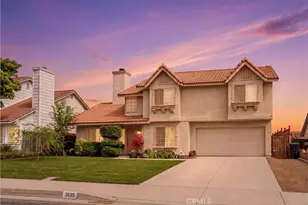 3135 Dearborn Ave, Palmdale, CA 93551 - Photo 3