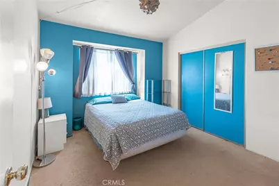 3135 Dearborn Avenue, Palmdale, CA 93551 - Photo 7