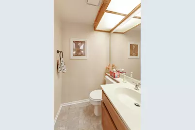 3135 Dearborn Avenue, Palmdale, CA 93551 - Photo 27
