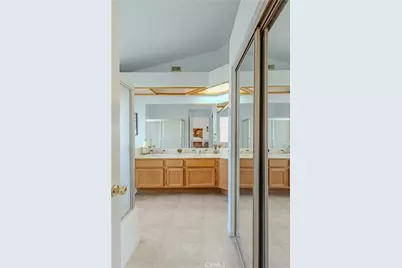 3135 Dearborn Avenue, Palmdale, CA 93551 - Photo 25