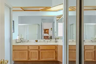 3135 Dearborn Ave, Palmdale, CA 93551 - Photo 25