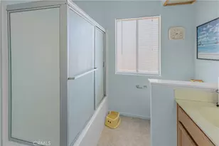3135 Dearborn Ave, Palmdale, CA 93551 - Photo 25