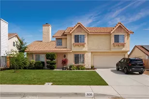 3135 Dearborn Ave, Palmdale, CA 93551 - Photo 3
