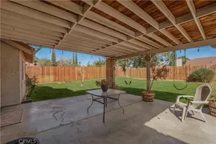3135 Dearborn Ave, Palmdale, CA 93551 - Photo 9