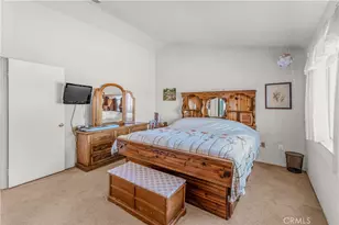 3135 Dearborn Ave, Palmdale, CA 93551 - Photo 21