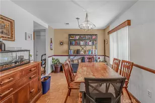 3135 Dearborn Ave, Palmdale, CA 93551 - Photo 15
