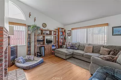3135 Dearborn Avenue, Palmdale, CA 93551 - Photo 15