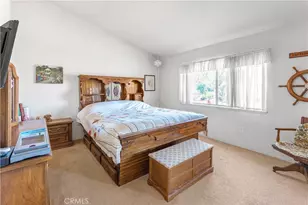 3135 Dearborn Ave, Palmdale, CA 93551 - Photo 21