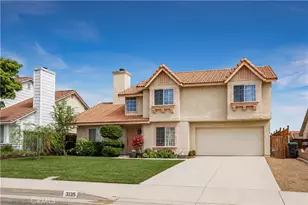 3135 Dearborn Ave, Palmdale, CA 93551 - Photo 1