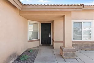4655 Birchleaf Ln, Hemet, CA 92545 - Photo 5