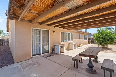 4655 Birchleaf Lane, Hemet, CA 92545 - Photo 17