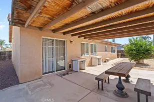 4655 Birchleaf Ln, Hemet, CA 92545 - Photo 17