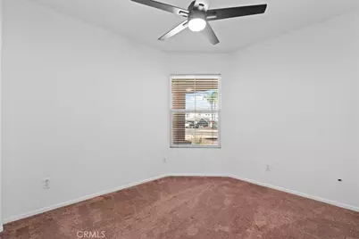 4655 Birchleaf Lane, Hemet, CA 92545 - Photo 27