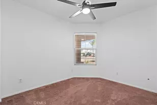 4655 Birchleaf Ln, Hemet, CA 92545 - Photo 27