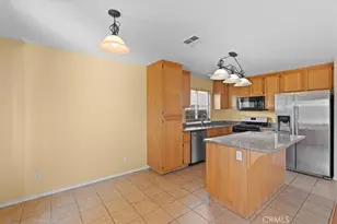 4655 Birchleaf Ln, Hemet, CA 92545 - Photo 11