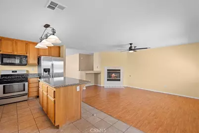 4655 Birchleaf Lane, Hemet, CA 92545 - Photo 13